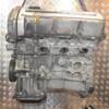 Двигатель Nissan Maxima 2.0 V6 24V (A33) 2000-2006 VQ20DE 223044 - 2