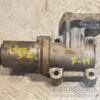 Клапан EGR электр 2 пина Hyundai H1 2.5crdi 1997-2007 284104A470 223055 - 3