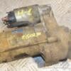 Стартер Hyundai H1 2.5crdi 1997-2007 361004A000 223058 - 3