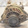 Генератор Hyundai H1 2.5crdi 1997-2007 373004A112 223060 - 4