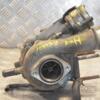 Турбіна (дефект) Hyundai H1 2.5crdi 1997-2007 282004A450 223065 - 4