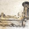 Кронштейн масляного фильтра Hyundai H1 2.5crdi 1997-2007 264004A450 223070 - 3