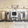 Колектор впускний метал Hyundai H1 2.5crdi 1997-2007 283104A060 223072 - 3