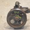 Насос гидроусилителя руля (ГУР) Hyundai H1 2.5crdi 1997-2007 223075 - 3
