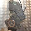 Двигатель Kia Sorento 2.5crdi 2002-2009 D4CB 223079 - 7