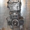 Двигатель Hyundai H1 2.5crdi 1997-2007 D4CB 223079 - 3