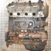 Двигун Hyundai H1 2.5crdi 1997-2007 D4CB 223079 - 4