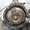 АКПП (автоматична коробка перемикання передач) 4x4 Jeep Grand Cherokee 2.7crd 1999-2004 722.679 223091 - 8