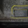 АКПП (автоматична коробка перемикання передач) 4x4 Mercedes M-Class 2.7crd (W163) 1997-2005 722.679 223091 - 6