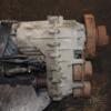 Раздаточная коробка АКПП Jeep Grand Cherokee 2.7crd 1999-2004 P52099360AD 223097 - 3