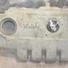 Накладка двигателя декоративная VW Passat 1.9tdi, 2.0tdi (B6) 2005-2010 03G103967 223105 - 3