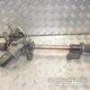 Рульова рейка з ЕУР Honda Jazz 2002-2008 53601SAAG02 223109 - 3