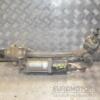 Рульова рейка з ЕУР (дефект) BMW 3 (F30/F31) 2012-2019 32106889122 223111 - 4