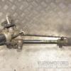Рульова рейка з ЕУР Honda Jazz 2002-2008 53600SAAG0 223114 - 3