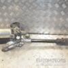 Рульова рейка з ЕУР Suzuki SX4 2006-2013 4858079J50 223116 - 3