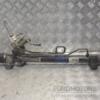 Рульова рейка Chevrolet Cruze 2009-2016 13330663 223118 - 3