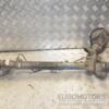 Рульова рейка Mazda 3 2003-2009 BBL332110A 223120 - 3