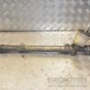 Рульова рейка механ під електропідсилювач Renault Megane (II) 2003-2009 490017419R 223124 - 3