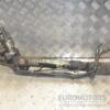 Рулевая рейка Subaru Legacy Outback (B13) 2003-2009 34110AG131 223129 - 3