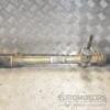 Рульова рейка Opel Corsa (D) 2006-2014 13381911 223131 - 3