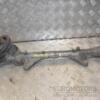 Рулевая рейка механ под электроусилитель Nissan Note (E11) 2005-2013 480019U100 223134 - 3