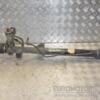 Рулевая рейка (дефект) Kia Sorento 2002-2009 577103E010 223137 - 3