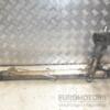 Рулевая рейка Ford S-Max 2006-2015 6G913A500TM 223142 - 3