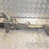 Рулевая рейка Toyota Corolla Verso 2004-2009 442000F021 223144 - 3
