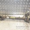 Рулевая рейка Ford Focus (II) 2004-2011 3M513A500AN 223146 - 3