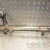 Рульова рейка механ під електропідсилювач Mazda CX-5 2012 KD3132110 223156 - 3