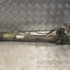 Рульова рейка Renault Logan 2005-2014 8200265236 223164 - 3