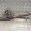 Рулевая рейка Peugeot 307 2001-2008 4000ZJ 223167 - 3