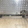 Рулевая рейка Renault Master 1998-2010 8200705000 223170 - 3