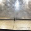 Карданный вал 2 части Nissan X-Trail 1.6dCi, 2.0dCi (T32) 2014 370004BE0A 223190 - 4