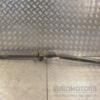 Карданный вал 2 части Subaru Forester 2.5 16V 2002-2007 223193 - 4