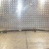 Карданный вал 3 части Ford Kuga 2.0tdci 2008-2012 9V4N7L190AA 223196 - 4