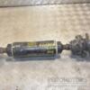 Карданный вал 1 часть Mitsubishi Pajero 3.2 Di-D (III) 2000-2006 MR498388 223199 - 4