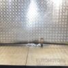 Карданний вал 2 частини Hyundai Tucson 2.0crdi 2004-2009 493002E300 223202 - 4