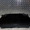 Панель приборов (АКПП) Lexus RX 3.0 V6 24V 2003-2009 8380048301 54497 - 3