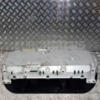 Панель приладів (АКПП) Lexus RX 3.0 V6 24V 2003-2009 8380048301 54497 - 2