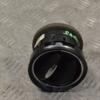 Дефлектор воздушный Ford S-Max 2006-2015 6M21U018B09AD3YYW 196240 - 3