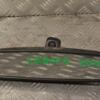 Дзеркало салону Kia Carens 2013 851013X100 196242 - 3