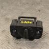 Переключатель света фар Ford S-Max 2006-2015 8G9T13A024CA 196247 - 3