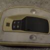 Плафон салону передній Volvo V50 2004-2012 39860843 196249 - 3
