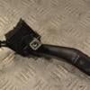 Подрулевой переключатель правый Skoda Octavia (A5) 2004-2013 1K0953519H 196254 - 3