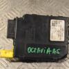 Датчик кута повороту керма Skoda Octavia (A5) 2004-2013 1K0953549CB 196256 - 3