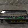 Фонарь левый внутренний универсал 06- Subaru Outback 2003-2009 196266 - 3