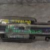 Ліхтар правий внутрішній універсал 06- (дефект) Subaru Outback 2003-2009 196268 - 3