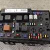 Блок предохранителей Opel Astra (H) 2004-2010 13268307 196270 - 3