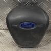 Подушка безпеки кермо Airbag -13 Ford Fiesta 2008 8V51A042B85AGW 196280 - 4